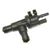 BMW Solenoid Valve 0280142544