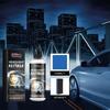 Premium Lens Cleaner: Restores Cloudy & Oxidized Headlights
