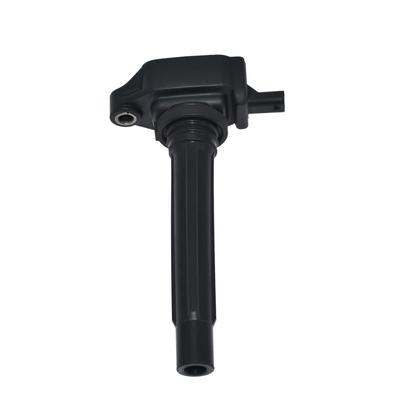Ignition Coil 0221504032 for 2019 Ram 1500 3.6L V6