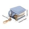 Pendant Holder Earrings Ring Packing Box Necklace Bracelet Jewelry Storage Case  Gifts