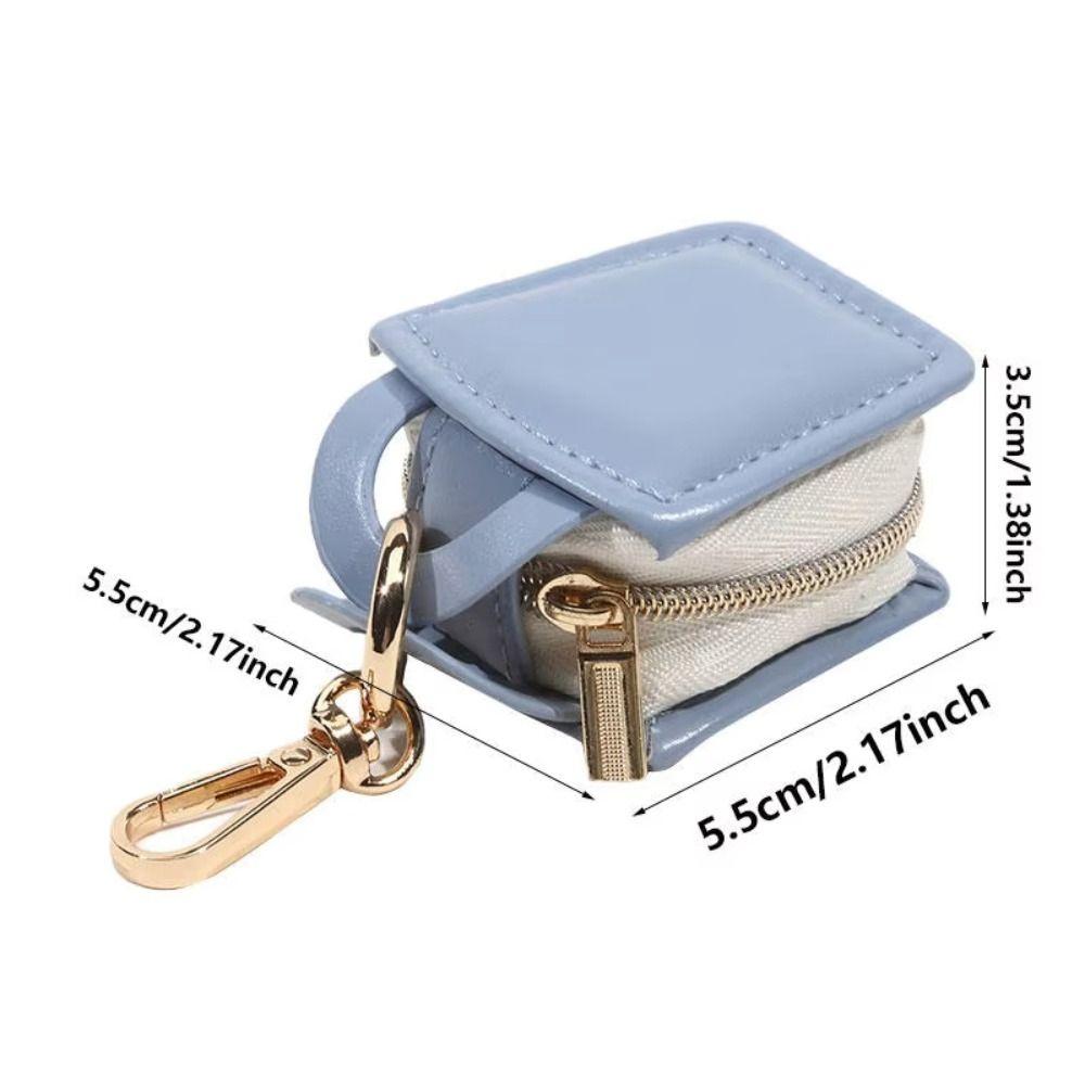 Pendant Holder Earrings Ring Packing Box Necklace Bracelet Jewelry Storage Case  Gifts