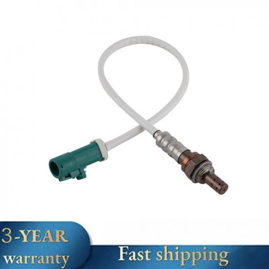 Upstream Bank 1 Sensor 1 Oxygen Sensor For Ford Fiesta 1.6L 2011- 234-4493