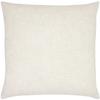 Furn Face Cushion Cover