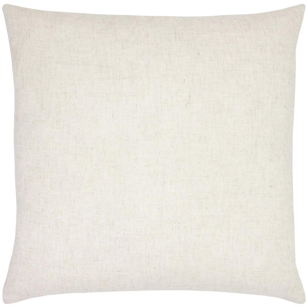 Furn Face Cushion Cover