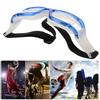 Outdoor Sport Training   Glasses Frame Protective Goggles for Cycling Football Basketball Practicing