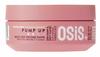 Schwarzkopf Osis+ Pump Up 85