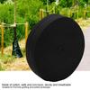 Sturdy Tree Wrap Tape 45m Length Bonsai Wrap Tape Durable Grafting Binding Tape  Bonsai Care