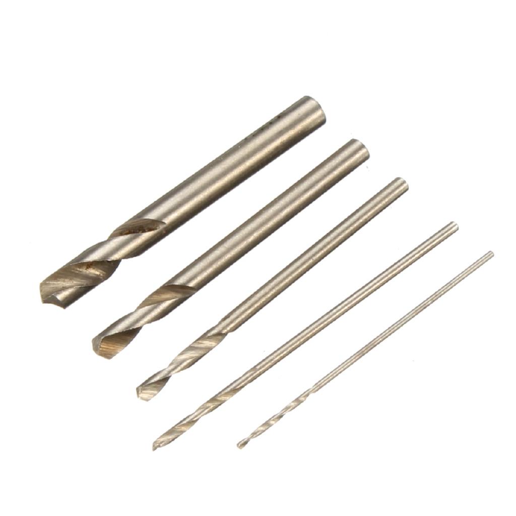 18V Mini Drill Power Tools AC110V/220V Rotary Power Tool Set Quality Mini Electric Drill Tool Kit Variable Speed Drill