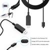Di2 11-Speed Charging Cable USB Charger Cable Line Charging Cord for 8070 Adapter Cable