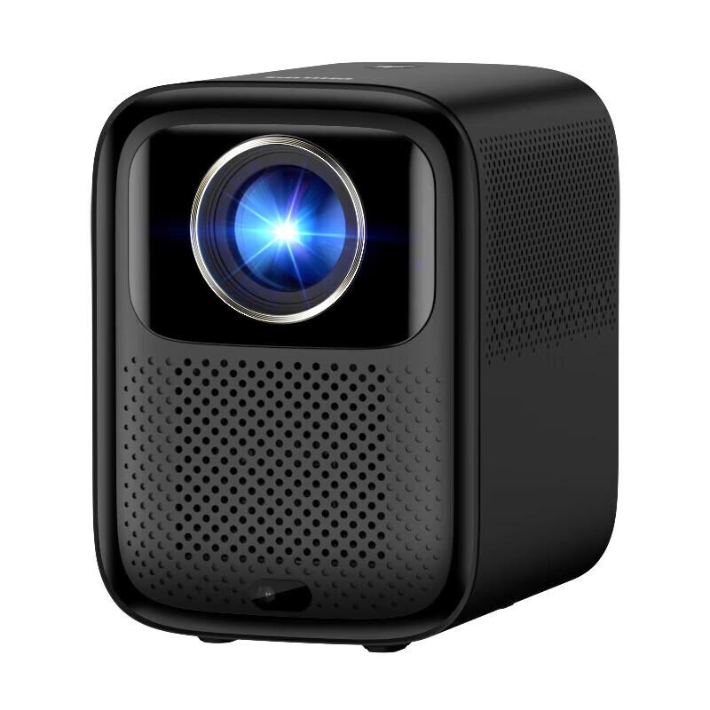 

Philips NPX125 HD Home Projector (CN version)