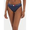 Thong Briefs UW0UW06039