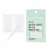 Double-sided Double Eyelid Tape N
