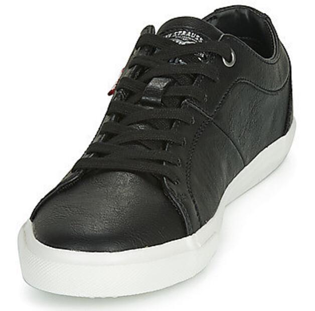 Кроссовки Levi's Trainers