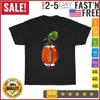 Cute Football Pumpkin Lover Thankful Family Thanksgiving Day T Shirt Men Women