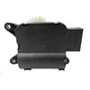 Heater Defrost Flap Actuator Servo Motor 6R0907511C For  Polo 2003-2015  A1 2015-2017 Skoda
