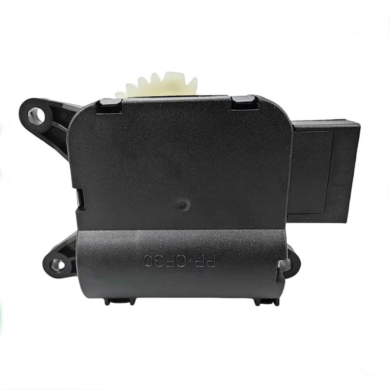 Heater Defrost Flap Actuator Servo Motor 6R0907511C For Polo 2003-2015 A1 2015-2017 Skoda