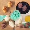Forme e stampi per pasticceria – Teglie e stampi per torte e muffin