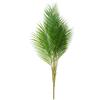Artificial Areca Palm Tree with 5 & 7 Heads for Home or Wedding Décor
