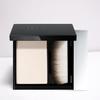 Airy Powder Primer 8.5g