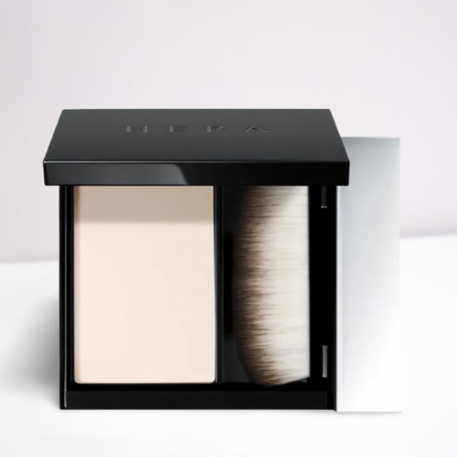 Hera Airy Powder Primer 8.5g