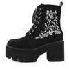Botas – Botas