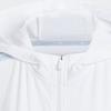 adidas Striped Comfortable Hoodie Jacket Women Jackets KA4308