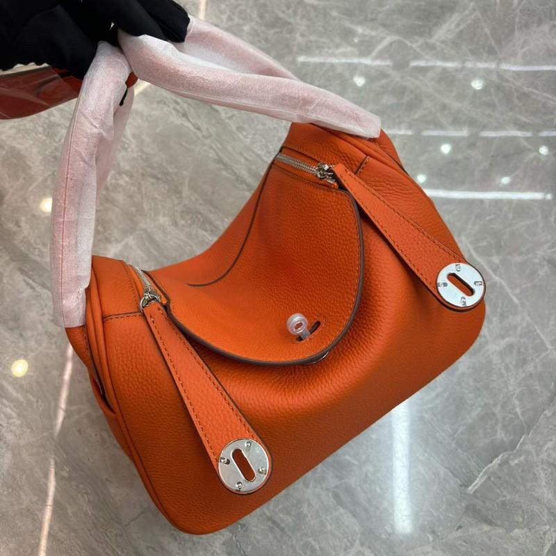Borsa da Medico Originale in Vera Pelle Piena con Texture Borsa Morbida Strutturata da Donna a Tracolla o da Mano