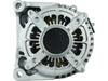 Motor – Generatoren & Anlasser für PKW
