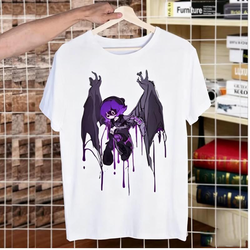 Drohnen T-Shirt Herren Hemden Qualität Sommer Oberteil T-Shirts Kurze Ärmel T-Shirts T-Shirt