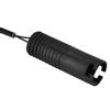 Verschleißsensor Bremsbelag hinten 34351163207 für BMW 5er E39 1997 2004