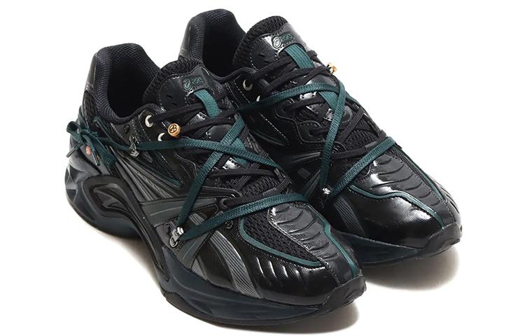 Asics X Andersson Bell Protoblast 'Черный' 1201A729-001