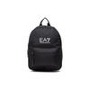 Backpack 245043 2R917 14121 Black