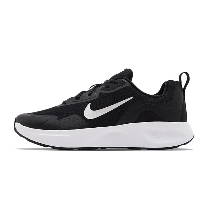 Nike WEARALLDAY Women's Casual Shoes