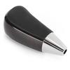 Auto Car Gear Shift Knob Handball Shift Lever Fit for Toyota Land Cruiser 4Runner Sequoia Tundra