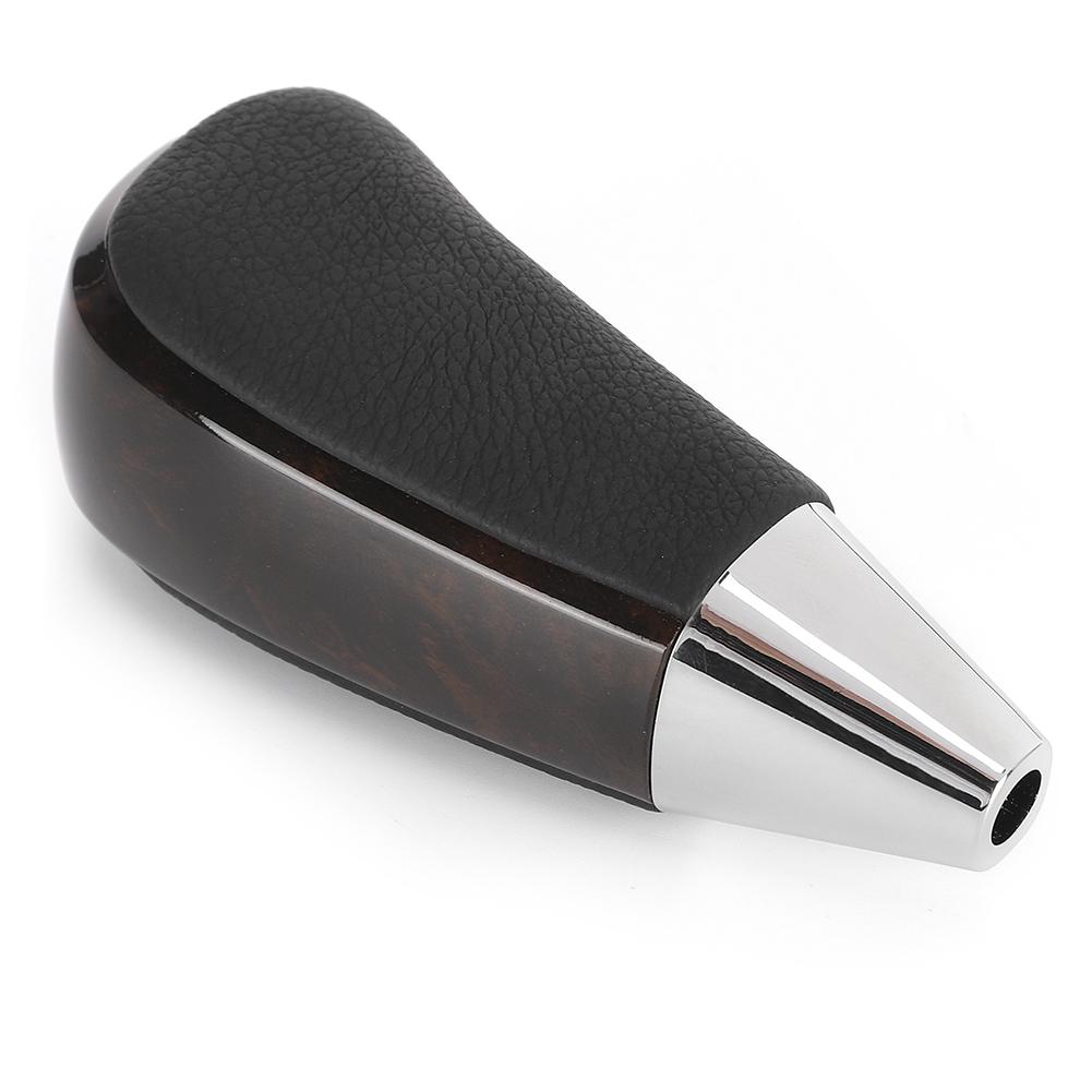 Auto Car Gear Shift Knob Handball Shift Lever Fit for Toyota Land Cruiser 4Runner Sequoia Tundra
