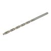 AW Tools Metal Drill Bit