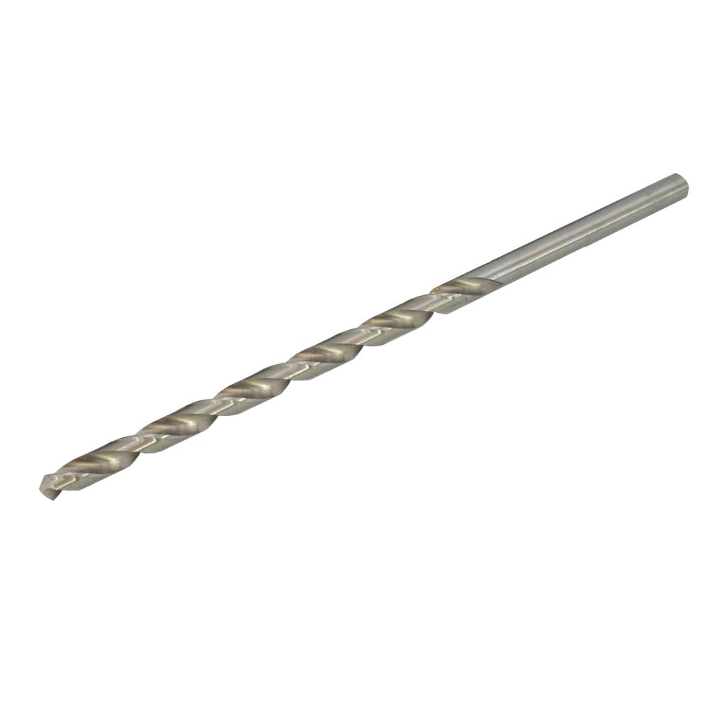 AW Tools Metal Drill Bit
