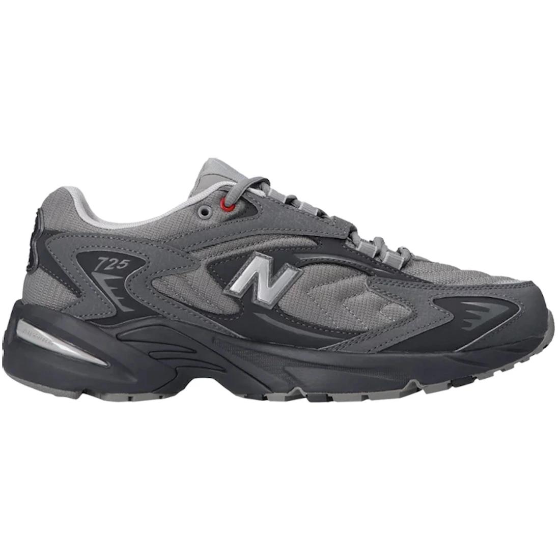 

Кроссовки New Balance 725 Magnet(ML725C) 37