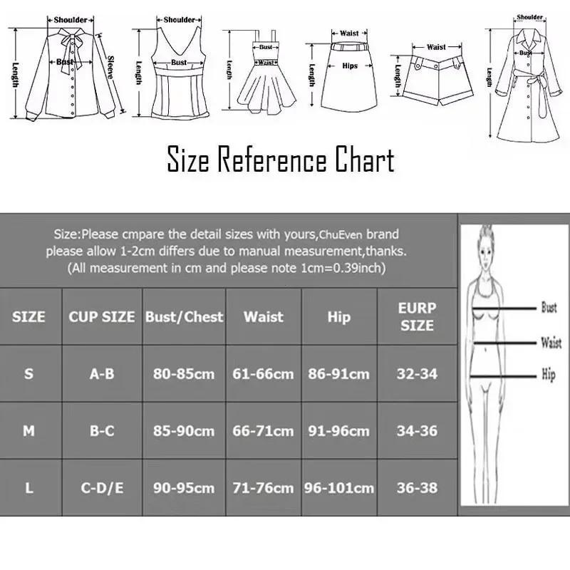 New Sexy Bikinis Swimsuits Women Swimwear Push Up Female Beach Swimming Wear Bathing Suits Brazilian Bikini Set Pool Bather 2024