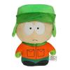 South Park Cartoon Plush Toy Stan Marsh Eric Theodore Cartman Butters Stork Doll Children's Birthday Christmas Gift