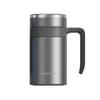 FUGUANG Senyu Vacuum Office Mug FGZ2220-550