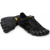 Încălțăminte unisex – Încălțăminte specială pentru sport