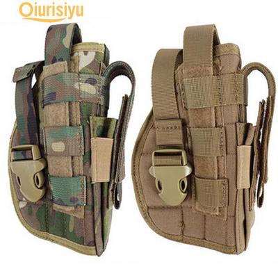 1PCS Molle Strap Military Backpack Bag Webbing Connecting Buckle New Clip/_rd