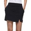 Adidas Casual Short Skirts Women's Black DW5516