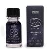 Fragrance Oil - Cancer Zodiac 10ml