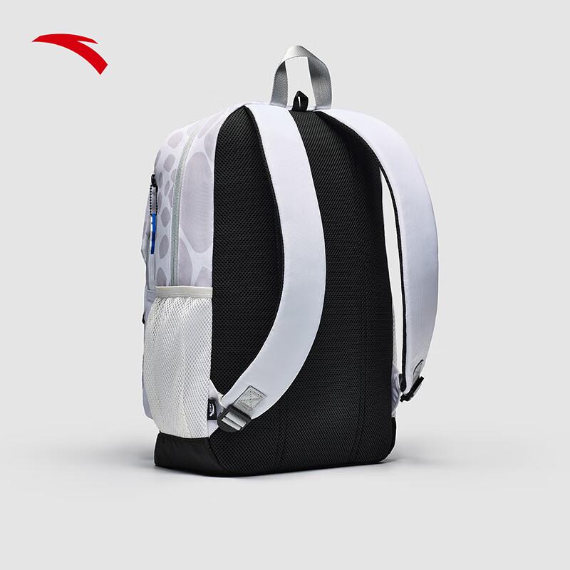 Anta Kyrie Irving Series Sports Backpack