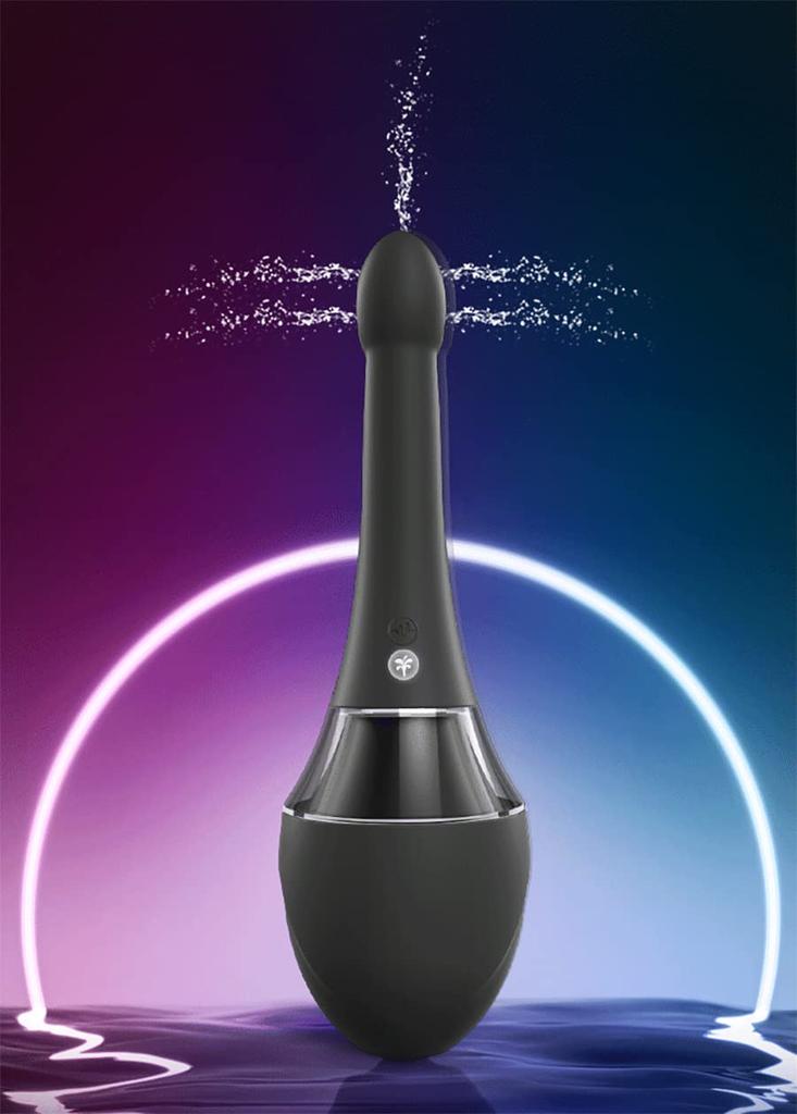 jonny dick anal reflux vaginal and intestinal anal for men and large capacity anal prostate anal perineum anal USB anal masturbation adult adult toys