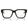 Pr 08zvf Asian Fit 1ab1o1 Men Eyeglasses