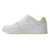 Dc Shoes Manteca 4 ADJS100161 Sneakers
