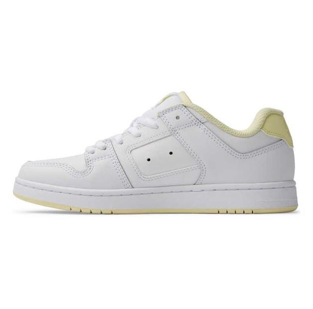 Dc Shoes Manteca 4 ADJS100161 Sneakers